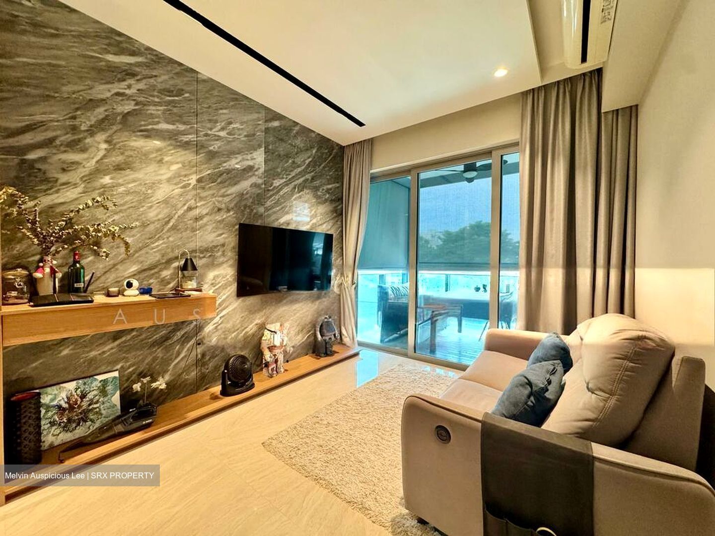 Stars Of Kovan (D19), Apartment #503743461